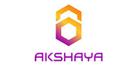 akshaya