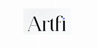 artfi