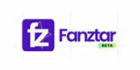 fantzar