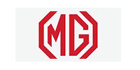 mg