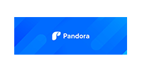 pandora