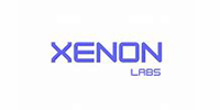 xenon